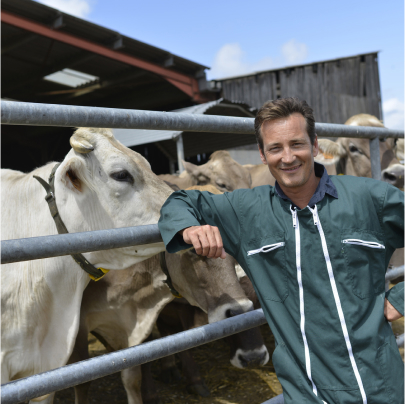 fournisseurs locaux à Chaumont-sur-Loire près de Blois dans le Loir-et-Cher 41
